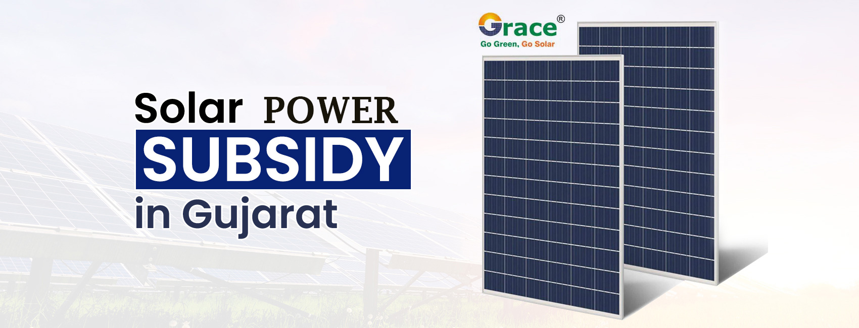 solar-panel-subsidy-in-gujarat